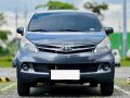2015 Toyota Avanza 1.3 E Gas Automatic 90k ALL IN PROMO ONLY‼️-0
