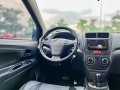 2015 Toyota Avanza 1.3 E Gas Automatic 90k ALL IN PROMO ONLY‼️-2