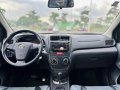 2015 Toyota Avanza 1.3 E Gas Automatic 90k ALL IN PROMO ONLY‼️-3