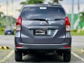 2015 Toyota Avanza 1.3 E Gas Automatic 90k ALL IN PROMO ONLY‼️-4