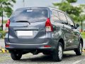 2015 Toyota Avanza 1.3 E Gas Automatic 90k ALL IN PROMO ONLY‼️-9