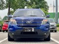 For Sale! 2014 Ford Explorer 2.0 Ecoboost Automatic Gas-0