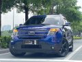 For Sale! 2014 Ford Explorer 2.0 Ecoboost Automatic Gas-3