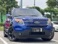 For Sale! 2014 Ford Explorer 2.0 Ecoboost Automatic Gas-2