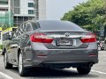 Pre-owned 2013 Toyota Camry 2.5 V Automatic Gas for sale in good condition-2