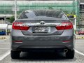 Pre-owned 2013 Toyota Camry 2.5 V Automatic Gas for sale in good condition-3
