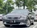 Pre-owned 2013 Toyota Camry 2.5 V Automatic Gas for sale in good condition-1