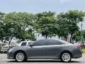 Pre-owned 2013 Toyota Camry 2.5 V Automatic Gas for sale in good condition-7