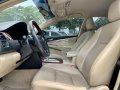 Pre-owned 2013 Toyota Camry 2.5 V Automatic Gas for sale in good condition-9