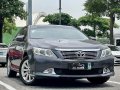Pre-owned 2013 Toyota Camry 2.5 V Automatic Gas for sale in good condition-17