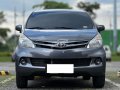 2nd hand 2015 Toyota Avanza 1.3 E Automatic Gas for sale-0