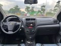 2nd hand 2015 Toyota Avanza 1.3 E Automatic Gas for sale-2