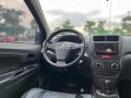 2nd hand 2015 Toyota Avanza 1.3 E Automatic Gas for sale-1