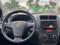 2nd hand 2015 Toyota Avanza 1.3 E Automatic Gas for sale-5