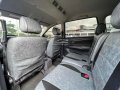 2nd hand 2015 Toyota Avanza 1.3 E Automatic Gas for sale-6