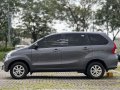 2nd hand 2015 Toyota Avanza 1.3 E Automatic Gas for sale-7