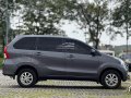 2nd hand 2015 Toyota Avanza 1.3 E Automatic Gas for sale-9