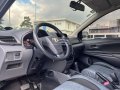 2nd hand 2015 Toyota Avanza 1.3 E Automatic Gas for sale-8