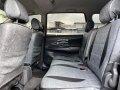 2nd hand 2015 Toyota Avanza 1.3 E Automatic Gas for sale-10