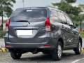 2nd hand 2015 Toyota Avanza 1.3 E Automatic Gas for sale-13