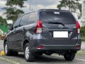 2nd hand 2015 Toyota Avanza 1.3 E Automatic Gas for sale-12