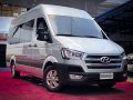 HOT!!! 2019 Hyundai H350 for sale at affordable price -0