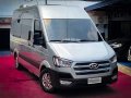 HOT!!! 2019 Hyundai H350 for sale at affordable price -17