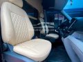 HOT!!! 2019 Hyundai H350 for sale at affordable price -20
