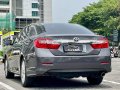 Pristine Condition!Rare Low Mileage 65k only! 2013 Toyota Camry 2.5V Automatic Gas -5