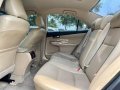 Pristine Condition!Rare Low Mileage 65k only! 2013 Toyota Camry 2.5V Automatic Gas -15