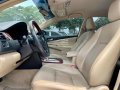 Pristine Condition!Rare Low Mileage 65k only! 2013 Toyota Camry 2.5V Automatic Gas -17