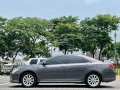 Pristine Condition!Rare Low Mileage 65k only! 2013 Toyota Camry 2.5V Automatic Gas -18