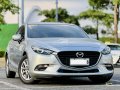 2018 Mazda 3 1.5 Hatchback Gas Automatic Skyactiv‼️154k ALL IN DP‼️-1