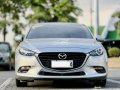 2018 Mazda 3 1.5 Hatchback Gas Automatic Skyactiv‼️154k ALL IN DP‼️-0