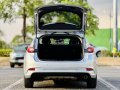 2018 Mazda 3 1.5 Hatchback Gas Automatic Skyactiv‼️154k ALL IN DP‼️-2