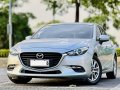 2018 Mazda 3 1.5 Hatchback Gas Automatic Skyactiv‼️154k ALL IN DP‼️-3