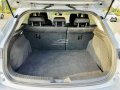 2018 Mazda 3 1.5 Hatchback Gas Automatic Skyactiv‼️154k ALL IN DP‼️-5