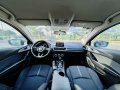 2018 Mazda 3 1.5 Hatchback Gas Automatic Skyactiv‼️154k ALL IN DP‼️-6