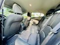 2018 Mazda 3 1.5 Hatchback Gas Automatic Skyactiv‼️154k ALL IN DP‼️-7