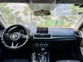 2018 Mazda 3 1.5 Hatchback Gas Automatic Skyactiv‼️154k ALL IN DP‼️-9