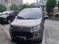 Ford Ecosport 2016 Titanium-3