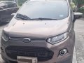 Ford Ecosport 2016 Titanium-5