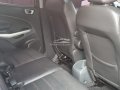 Ford Ecosport 2016 Titanium-9