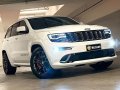 2017 Jeep Grand Cherokee SRT8 #WEiCars   🚘💯👍 2,798,000 “alWEis Negotiable”-0