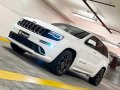 2017 Jeep Grand Cherokee SRT8 #WEiCars   🚘💯👍 2,798,000 “alWEis Negotiable”-2
