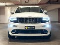 2017 Jeep Grand Cherokee SRT8 #WEiCars   🚘💯👍 2,798,000 “alWEis Negotiable”-1