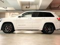 2017 Jeep Grand Cherokee SRT8 #WEiCars   🚘💯👍 2,798,000 “alWEis Negotiable”-4