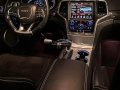 2017 Jeep Grand Cherokee SRT8 #WEiCars   🚘💯👍 2,798,000 “alWEis Negotiable”-7