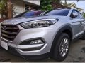 2016 Hyundai Tucson for sale-0