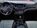 2016 Hyundai Tucson for sale-3